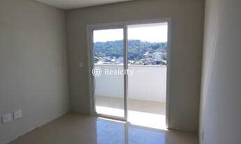 Imagem 7: BENTO GONçALVES - Padrão - Progresso