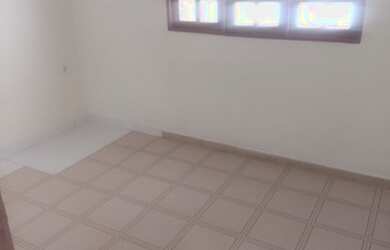 Imagem 6: Casa para venda com 170 metros quadrados com 3 quartos em Jardim Colorado - Vila Velha - E