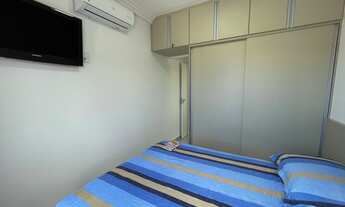 Imagem 6: Belíssimo apartamento próximo a orla do Itaguá !