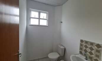 Imagem 5: LOJA em Centro comercial com 66 M² - Excelente localização no bairro Xaxim