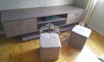 Imagem 5: PORTO ALEGRE - Padrão - Jardim Leopoldina