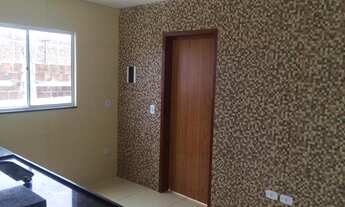 Imagem 6: Casa Nova para Venda em Gravatá, Gravatá Centro, 3 dormitórios, 1 suíte, 1 banheiro, 2 vag