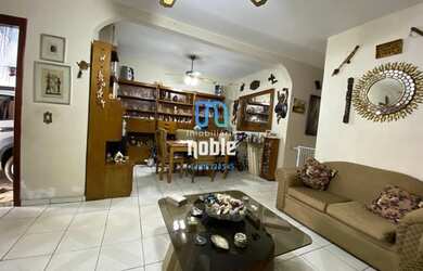 Imagem 7: Sobrado para venda com 3 quartos em Guará I - Brasília - DF