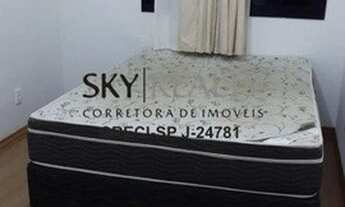 Imagem 7: SAO PAULO - Padrão - Chacara Santo Antonio (Zona Sul