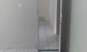 Imagem 6: Alugo casa Casa com 3 dormitórios