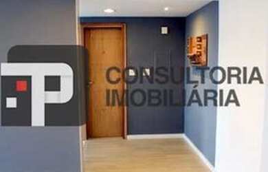 Imagem 5: Apartamento à venda Barra da Tijuca