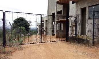 Imagem 3: BARRACÃO COMERCIAL em VALINHOS - SP, Macuco/REFORMA AGRÁRIA