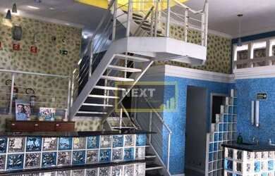 Imagem 3: Prédio para alugar, 400 m² por R$ 12.000,00/mês - Cidade Líder - São Paulo/SP