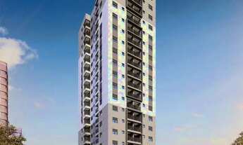 Imagem: Aut 2750 Centro de Osasco em Plena Av. Dos