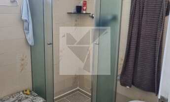 Imagem 7: São Paulo - Apartamento Padrão - Vila Olímpia