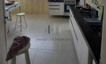 Imagem 7: Cobertura - Centro - Campinas