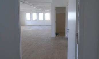 Imagem 2: Conjunto para alugar, 200 m² por R$ 12.000,00/mês - Consolação - São Paulo/SP