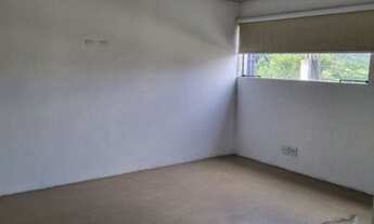 Imagem 5: SãO BERNARDO DO CAMPO - Galpão/Depósito/Armazém - Ferrazópolis