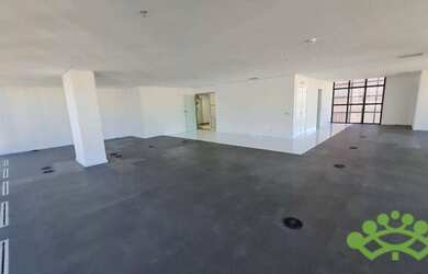 Imagem 7: Conjunto para alugar, 175 m² por R$ 6.000,00/mês - Alto da Glória - Curitiba/PR