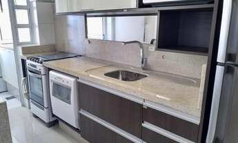 Imagem 6: Apartamento para venda no Abraão - Florianópolis - SC