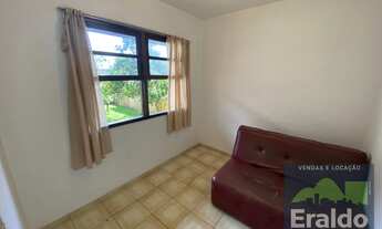 Imagem 7: Sobrado em Balneário Costa Azul - Matinhos, PR