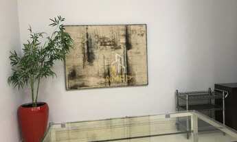 Imagem 7: Apartamentos Residencial para venda e locação em São P