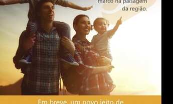 Imagem 6: New Way Aeroporto - 03 Quartos -COD. FLA025