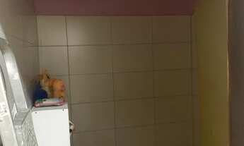 Imagem 7: VENDE-SE CASA NO BAIRRO DO URUGUAI - TÉRREO