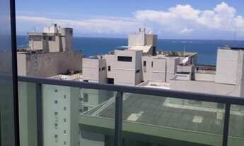 Imagem 2: Oportunidade única de viver no coração da Praia de Itapuã!!!! Cód: 3475 z