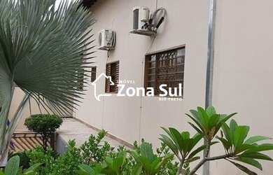 Imagem 4: São José do Rio Preto - Chácara - Residencial Vista Alegre II e III (Zona Rural