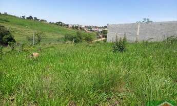 Imagem: TERRENO À VENDA PARQUE MANOEL DE VASCONCELLOS