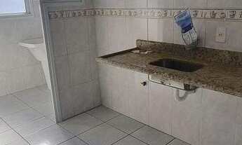 Imagem 4: APARTAMENTO 3 DORMITÓRIOS - CANTO DO FORTE