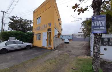 Imagem 3: Excelente Terreno Próximo A Praia De Caiobá