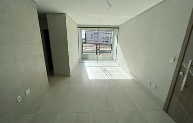 Imagem 4: Venda Residential / Apartment Belo Horizonte MG