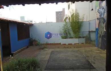 Imagem 7: BELO HORIZONTE - Casa Padrão - Santo Antônio