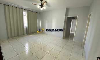 Imagem 5: M3 - Apartamento na Pelinca 3 quartos (1 suíte) com dependência de empregada