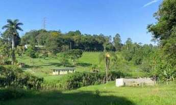 Imagem 3: LINDO SÍTIO Fazenda / sítio com venda por R$1.500.000