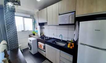 Imagem 7: CAXIAS DO SUL - Apartamento Padrão - BELA VISTA