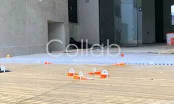 Imagem 3: Sobrado à venda em Joinville/SC