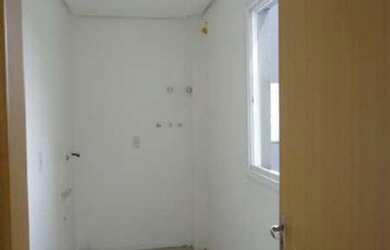 Imagem 5: Caxias do Sul - Apartamento Padrão - Salgado Filho