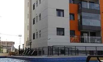 Imagem: Supremo Vila Yara - Ao Lado da Matriz do