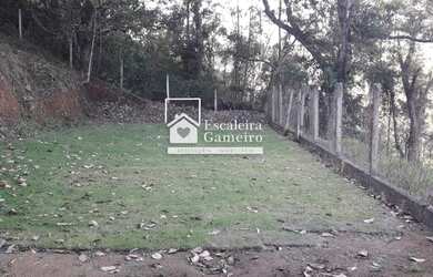 Imagem 3: Casa a Venda no bairro Campanha - Teresópolis, RJ