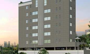 Imagem 2: Venda Residential / Penthouse Belo Horizonte MG