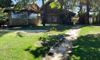 Imagem 5: Exclusividade no Balneário Prainha, situado na cidade de Lucena - PB