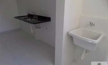 Imagem 4: Cobertura para Venda em São Caetano do Sul, Santa Paula, 2 dormitórios, 1 suíte, 3 banheir