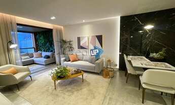 Imagem 6: RIO DE JANEIRO - Apartamento Padrão - Botafogo Botafogo