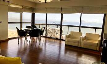 Imagem: IPANEMA - FLAT DE LUXO