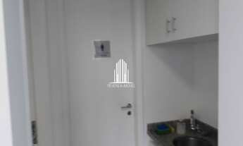 Imagem 7: Aluga-se conjunto comercial com 280m² em Pinheiros