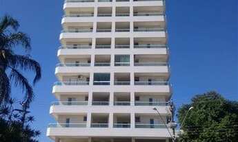 Imagem 2: APARTAMENTO BOQUEIRAO - PRAIA GRANDE SP