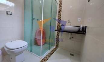 Imagem 4: Venda - Casa - Jardim São Camilo - Santa Bárbara D'Oeste - SP