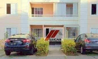 Imagem 3: Apartamento à venda em Cotia