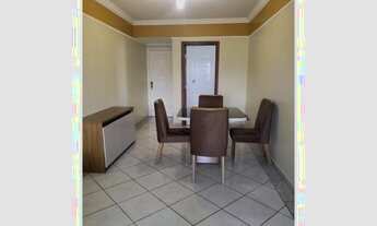 Imagem: Venda Apartamento Daniel Fonseca