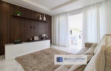 Imagem 3: Casa Duplex para Venda em Praia dos Recifes Vila Velha-ES - 560