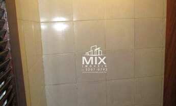 Imagem 7: Casa comercial Centro de Guarulhos