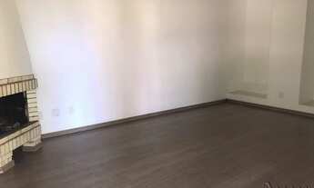 Imagem 6: CASA Rincão Novo Hamburgo